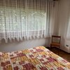 Zdjęcie LATO OVEST - 2 bedrooms - 4/5 beds