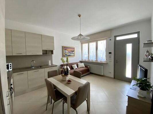 MIKY_SPORT&FAMILY_APARTAMENT_ZONA_GIORNO