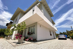MIKY_SPORT&FAMILY_APARTAMENT_ESTERNO