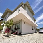 Zdjęcie Apartament