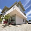 Zdjęcie Apartament