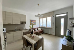 MIKY_SPORT&FAMILY_APARTAMENT_ZONA_GIORNO
