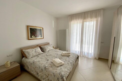 MIKY_SPORT&FAMILY_APARTAMENT_CAMERA