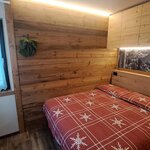  foto van Appartement