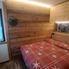  foto van Appartement