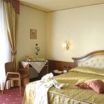  Foto von Doppelzimmer