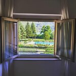 Zdjęcie Single room 