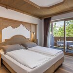  Photo of Double room