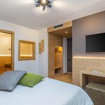  Фото Семейный номер