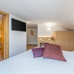  Фото Семейный номер