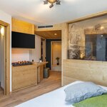  Фото Полулюкс