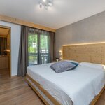  Фото 3-местный номер