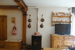 Living room2