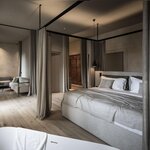  Foto von Hortus Suite NOT REFUNDABLE