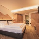  Photo of Standard MON room HB