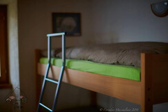 rifugio_monte_calino_san_pietro_3