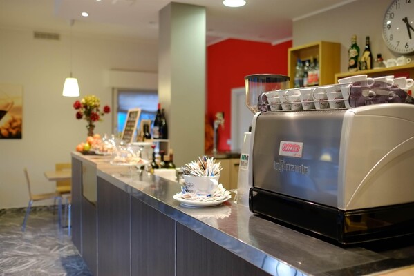 Hotel Monte Cimone 27_02_2016