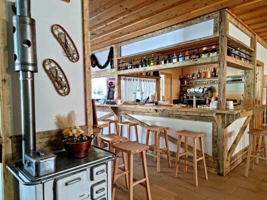 HOTEL-MONTE-MAGGIO-ALPE-CIMBRA-FOLGARIA-TRENTINO