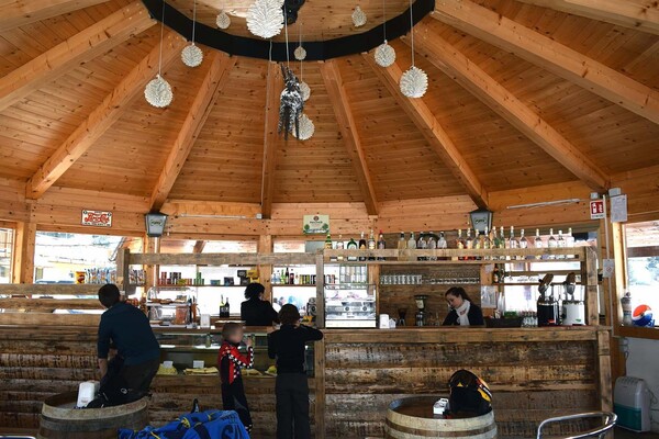 HOTEL-MONTE-MAGGIO-SKIBAR-FOLGARIA-TRENTINO