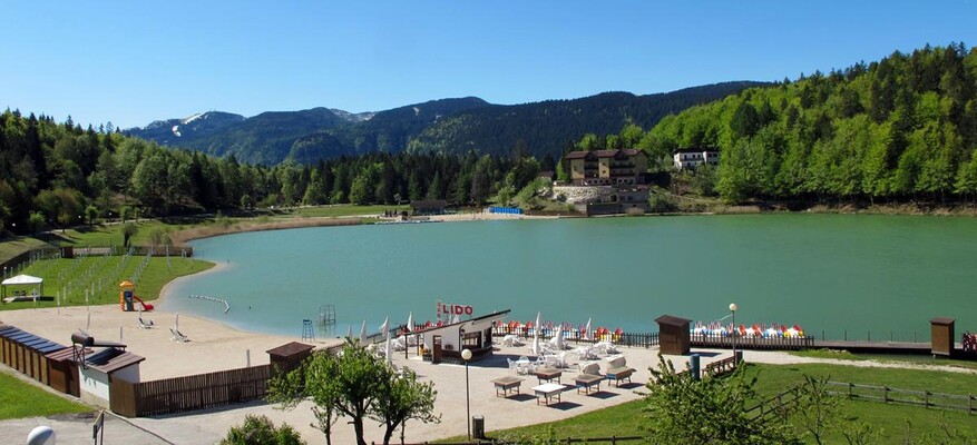 lago-di-lavarone