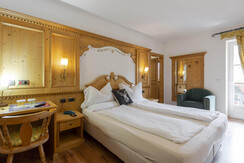 Comfort - Pano (2)