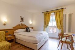 Junior Suite - Pano (2)