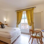 Foto Juniorsuite