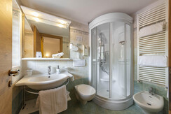 Junior Suite - Pano (1)