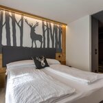 Foto Suite - Suite Dependance