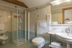 Comfort - Pano (3)