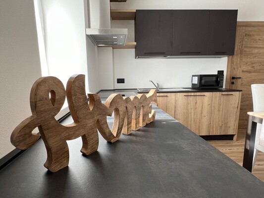 panoramica soggiorno