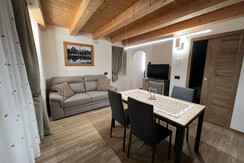 WhatsApp Image 2024-12-18 at 07.35.51 (4)