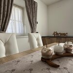 Foto di estate da favola, Appartamento Genziana