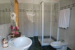 Villa-Mozart-Nesthouse_Canazei_7