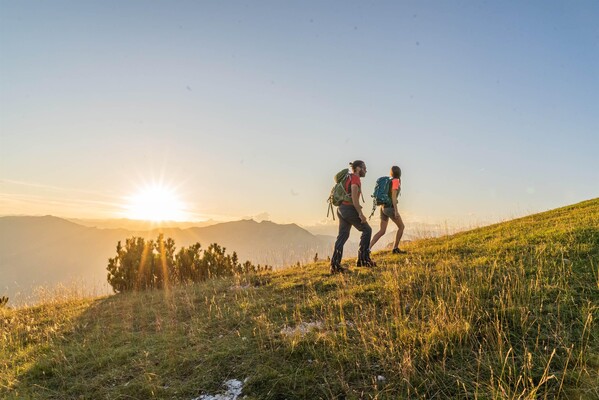 Sum_trekking_cornetto_2020_Apt Alpe Cimbra (5)