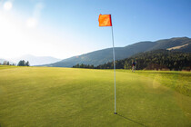 Sum_golf 18_buche_22 (7)