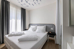 b61b26ed2c9ae152f7a3