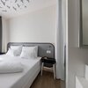 Foto Double room Queen NOT REFUNDABLE