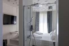 367ad140e76b5e4dd8b6