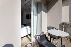 a677b7911c33c66edd1f