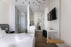 7173e19df0aae7000fd9