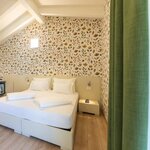 Foto Double room Superior NOT REFUNDABLE