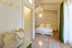 5c1ae1c7e3dd406d3904