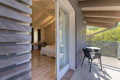 a2898f19cdce29cc2356