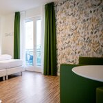 Foto Double room Comfort NOT REFUNDABLE