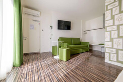 3d09e54cb26b085a8a7f