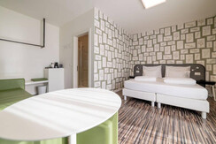 1170f758ae9dd4aae738