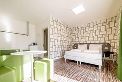 b5a170017cf50b90a436