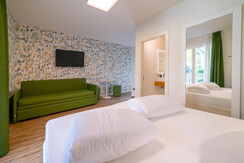 ebcc7113619c32e11526