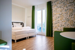 f7aeedd95570197e4c0b